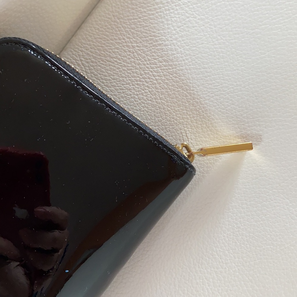 Wallet - Picture 2 of 8